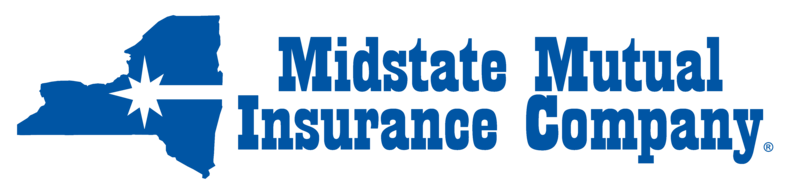 Midstate Mutual Insurance Company